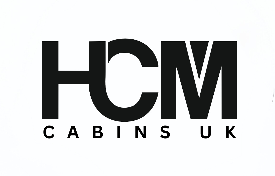 CABINS UK 1234 (1)